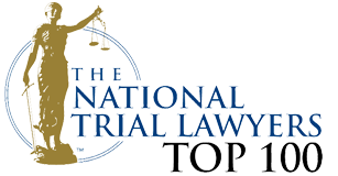 National Trial Lawyers Association
