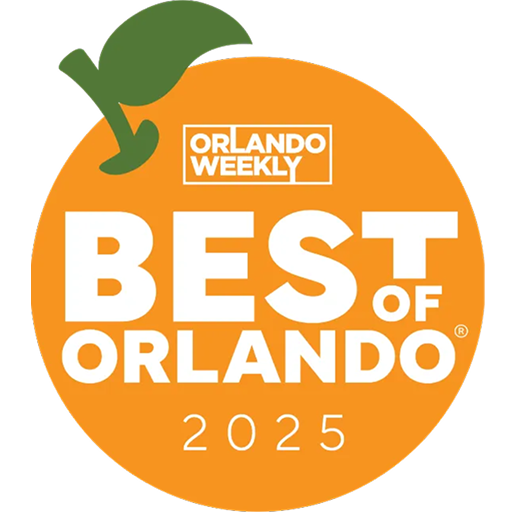 Best of Orlando