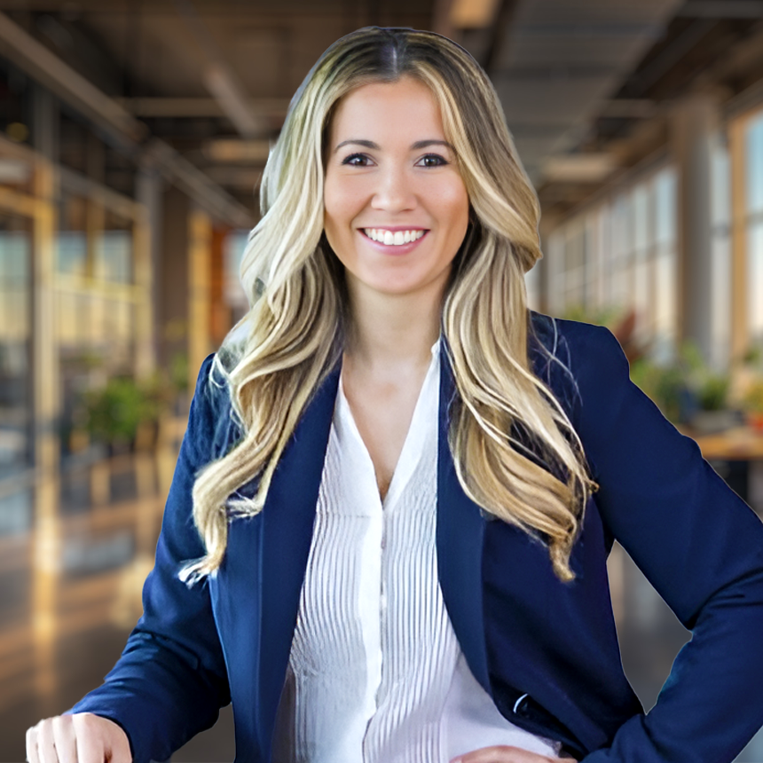 DeLayne Penland - Partner